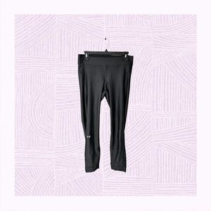 Underarmour Leggings